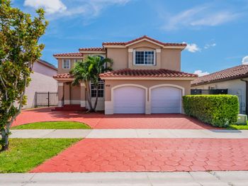 9501 SW 155th Ave
