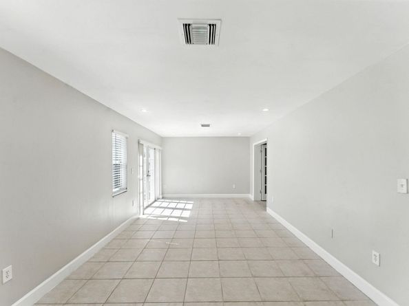 9501 SW 155th Ave, Miami FL 33196