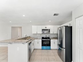 9501 SW 155th Ave, Miami FL 33196