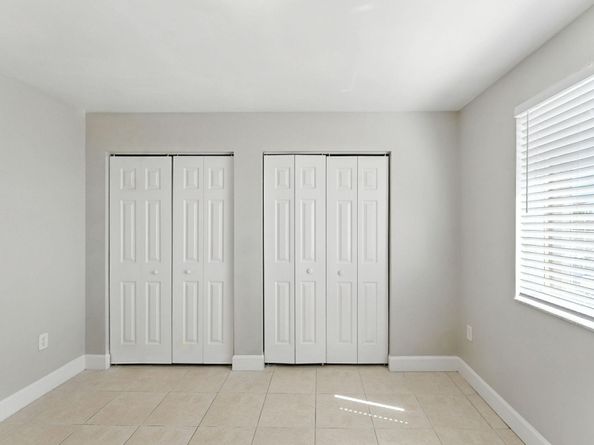 9501 SW 155th Ave, Miami FL 33196