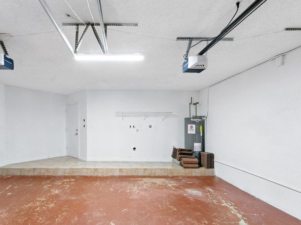 9501 SW 155th Ave, Miami FL 33196