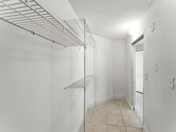 9501 SW 155th Ave, Miami FL 33196