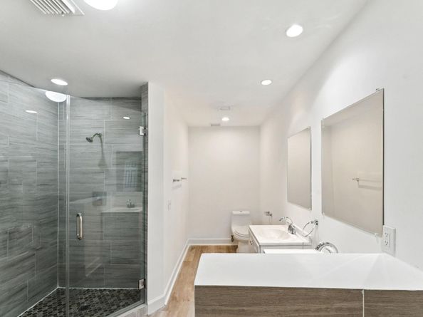 9501 SW 155th Ave, Miami FL 33196