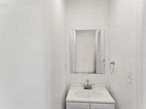 9501 SW 155th Ave, Miami FL 33196