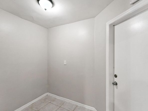 9501 SW 155th Ave, Miami FL 33196