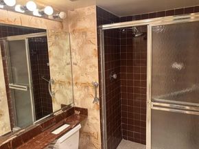 11280 Green Lake Dr 203, Boynton Beach FL 33437