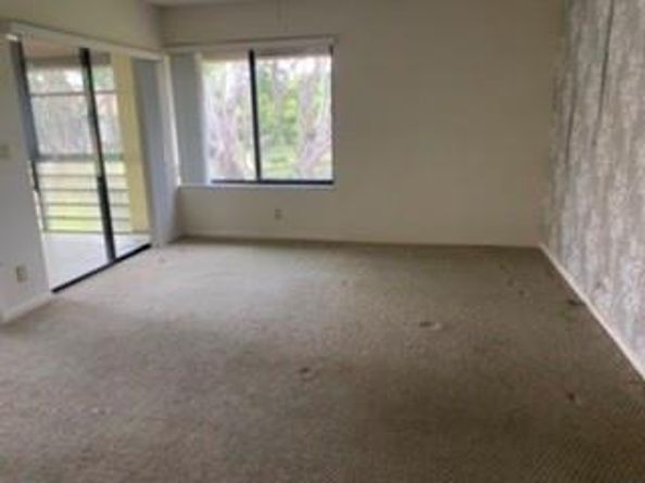 11280 Green Lake Dr 203, Boynton Beach FL 33437