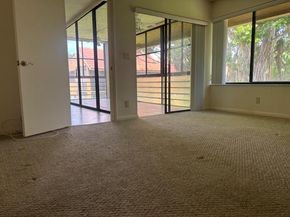 11280 Green Lake Dr 203, Boynton Beach FL 33437