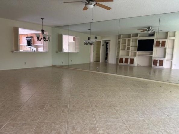 11280 Green Lake Dr 203, Boynton Beach FL 33437