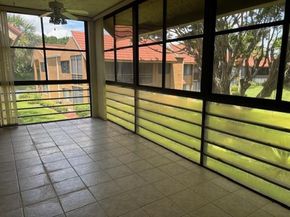 11280 Green Lake Dr 203, Boynton Beach FL 33437