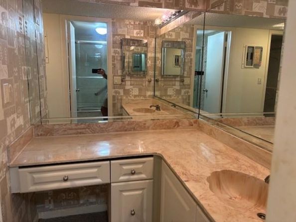 11280 Green Lake Dr 203, Boynton Beach FL 33437