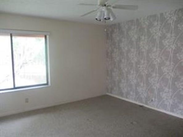 11280 Green Lake Dr 203, Boynton Beach FL 33437