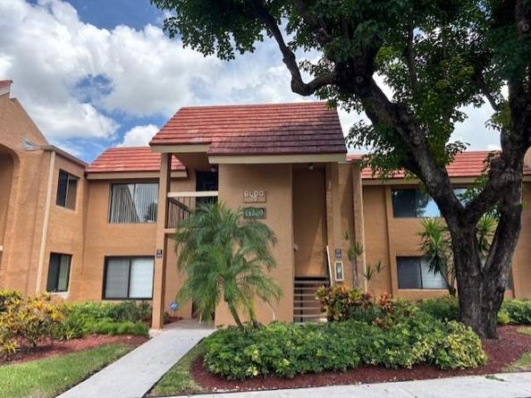 11280 Green Lake Dr 203, Boynton Beach FL 33437