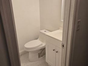 5712 NW 66th Ter, Tamarac FL 33321