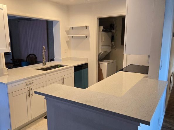 5712 NW 66th Ter, Tamarac FL 33321