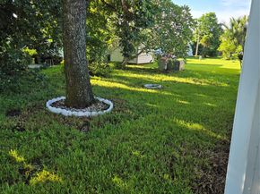 5712 NW 66th Ter, Tamarac FL 33321