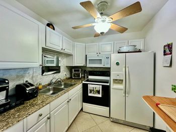 180 Tilford I