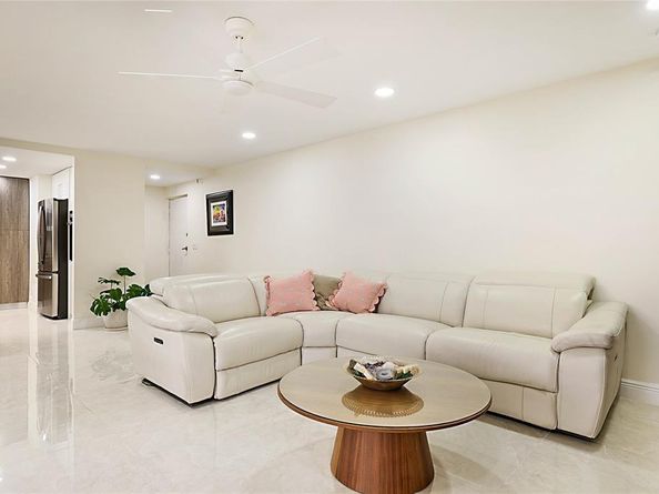2800 N Ocean Dr B9A, West Palm Beach FL 33404
