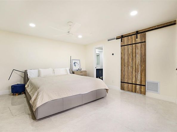 2800 N Ocean Dr B9A, West Palm Beach FL 33404