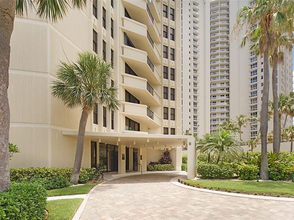 2800 N Ocean Dr B9A, West Palm Beach FL 33404