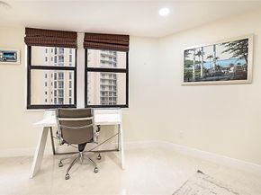 2800 N Ocean Dr B9A, West Palm Beach FL 33404