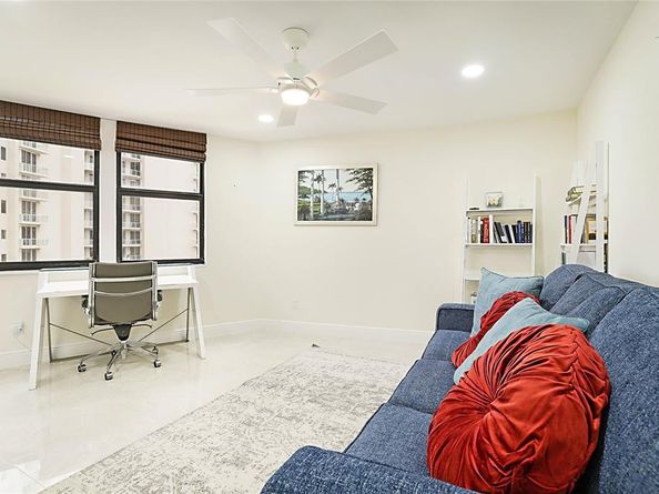 2800 N Ocean Dr B9A, West Palm Beach FL 33404