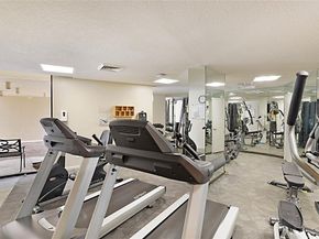 2800 N Ocean Dr B9A, West Palm Beach FL 33404