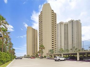 2800 N Ocean Dr B9A, West Palm Beach FL 33404