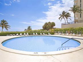 2800 N Ocean Dr B9A, West Palm Beach FL 33404