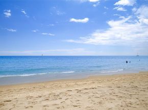 2800 N Ocean Dr B9A, West Palm Beach FL 33404
