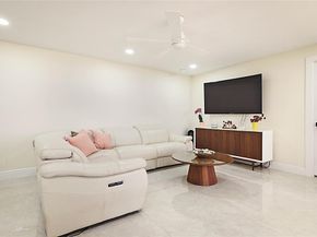 2800 N Ocean Dr B9A, West Palm Beach FL 33404