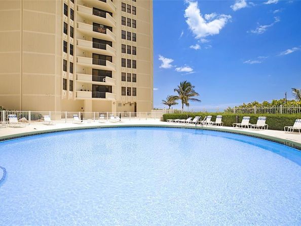 2800 N Ocean Dr B9A, West Palm Beach FL 33404