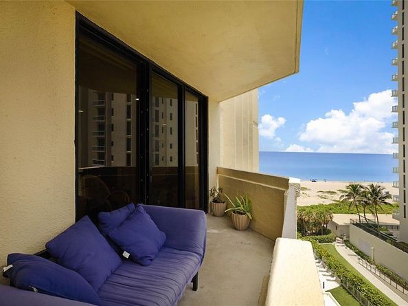 2800 N Ocean Dr B9A, West Palm Beach FL 33404