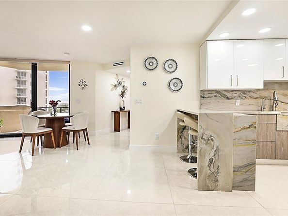 2800 N Ocean Dr B9A, West Palm Beach FL 33404