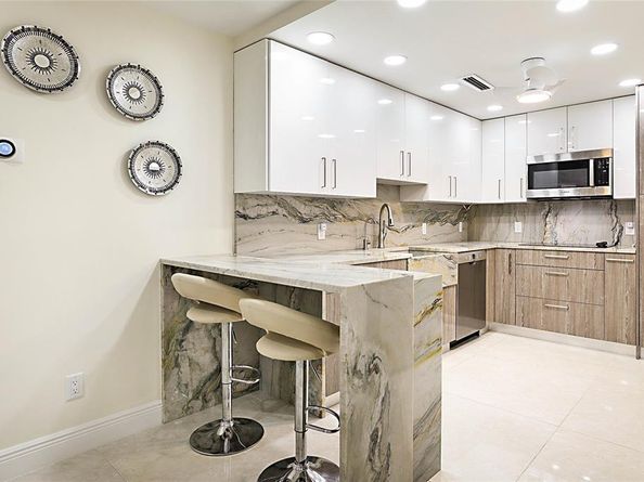 2800 N Ocean Dr B9A, West Palm Beach FL 33404