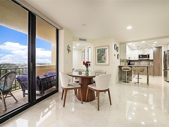 2800 N Ocean Dr B9A, West Palm Beach FL 33404