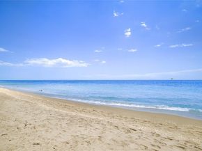 2800 N Ocean Dr B9A, West Palm Beach FL 33404