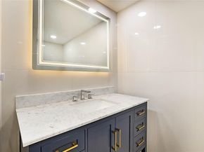 2800 N Ocean Dr B9A, West Palm Beach FL 33404