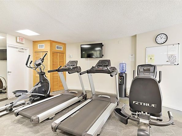 2800 N Ocean Dr B9A, West Palm Beach FL 33404