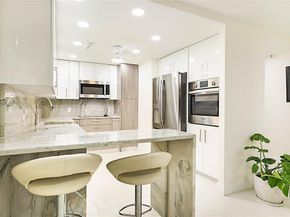 2800 N Ocean Dr B9A, West Palm Beach FL 33404