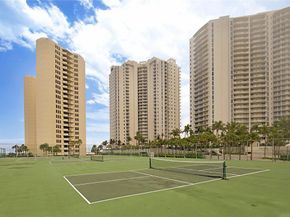2800 N Ocean Dr B9A, West Palm Beach FL 33404