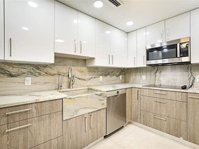 2800 N Ocean Dr B9A, West Palm Beach FL 33404