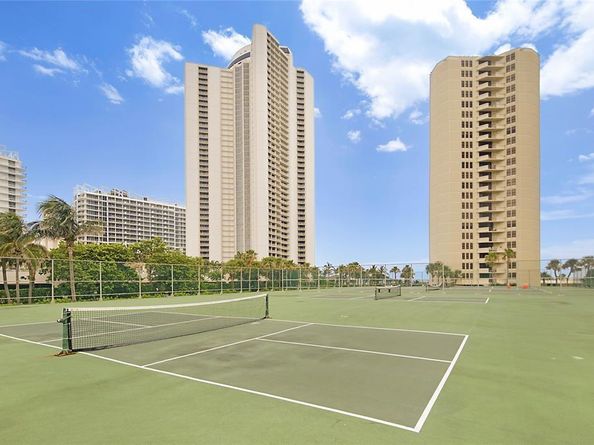 2800 N Ocean Dr B9A, West Palm Beach FL 33404