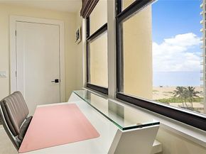 2800 N Ocean Dr B9A, West Palm Beach FL 33404