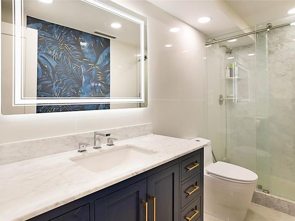 2800 N Ocean Dr B9A, West Palm Beach FL 33404