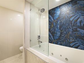 2800 N Ocean Dr B9A, West Palm Beach FL 33404
