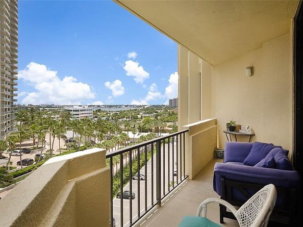 2800 N Ocean Dr B9A, West Palm Beach FL 33404