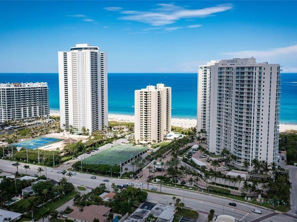 2800 N Ocean Dr B9A, West Palm Beach FL 33404