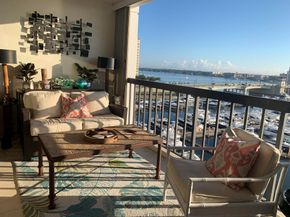 400 N Flagler Drive 1003, West Palm Beach FL 33401