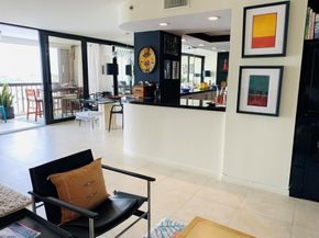 400 N Flagler Drive 1003, West Palm Beach FL 33401